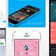 Image for article titled This WhatsApp Redesign Would Make Facebook's $16 Billion Buy Worth It